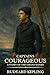 Captains Courageous A STORY...