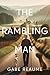 The Rambling Man
