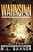 WAHNSINN: Ein Apokalyptischer Horrorthriller (Chroniken des Wahnsinns) (German Edition)