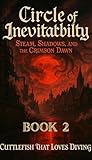 Circle of Inevita...