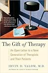 The Gift of Therapy