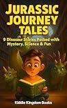 Jurassic Journey ...