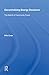 Decentralizing Energy Decis...