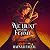 We Hunt the Flame (Sands of Arawiya, #1)