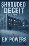 Shrouded Deceit