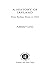 A History of Ireland: From ...