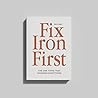 Fix Iron First : ...