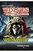 Wolves in Sheep's Clothing:...