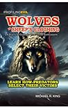Wolves in Sheep's...