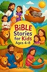 Bible stories for...
