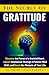 The secret of Gratitude: Di...