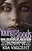 Young Bloods: Soul Reapers ...