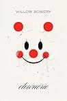 Clownerie