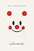 Clownerie