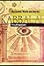 Mysticism, Mania and Murder by Truth Spoon
