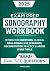 Sonography Exam Prep Workbo...