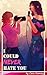 I Could Never Hate You: Cel...