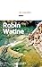 Je rouille by Robin Watine