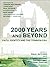 2000 Years and Beyond: Fait...