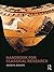 Handbook for Classical Research