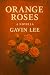 Orange Roses
