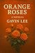 Orange Roses