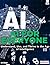 AI for Everyone by SK Singh