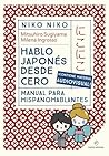 Niko Niko. Hablo ...