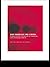 Body Knowledge and Control: Studies in the Sociology of Physical Education and Health