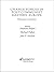 Change Forces in Post-Communist Eastern Europe: Education in Transition