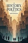 A History of Poli...