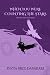 When You Were Counting the Stars: The First Tale of Crysdom