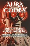 Aura Codex - Die ...