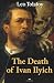 The Death of Ivan Ilyich
