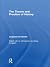 The Theory and Practice of History: Edited with an introduction by Georg G. Iggers