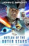 Outlaw of the Out...