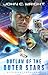 Outlaw of the Outer Stars (Starquest, #4)