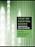 Theory and Educational Rese...