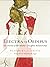 Electra vs Oedipus: The Dra...