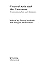 Central Asia and the Caucas...