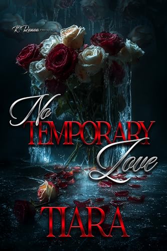 No Temporary Love (Kindle Edition)