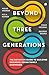 Beyond Three Generations  by Navas Meeran