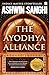 The Ayodhya Alliance