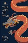 The Art of War
