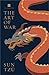 The Art of War