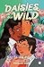 Daisies in The Wild