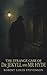 The Strange Case of Dr. Jek...