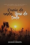 Dueño de nada, ll...