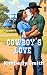 A Cowboy's Love by Kimberly Smith