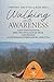Walking with Awareness: A D...